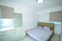 Blk 105 Rivervale Court (Sengkang), HDB 4 Rooms #578145951